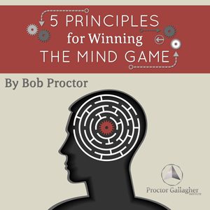 5-PRINCIPLES-of-THE-MIND-GAME-Album-Cover