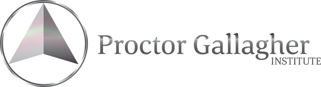 proctor-gallagher-institute-retina-logo - Proctor Gallagher Institute
