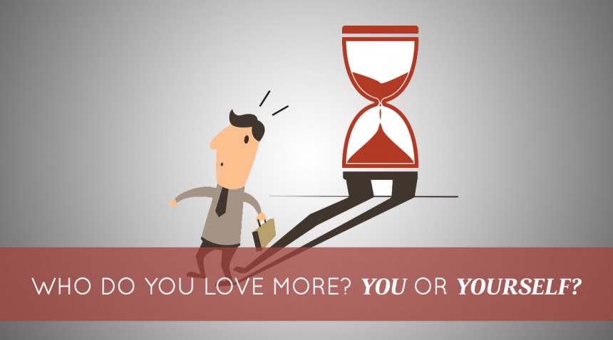 092413-sales-page-who-do-you-love-more-you-or-yourself?