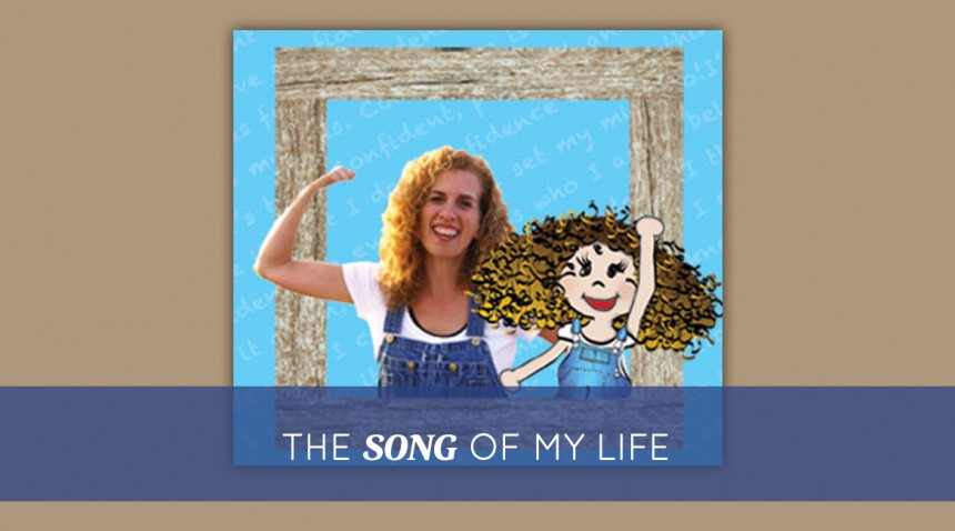 song-of-my-life
