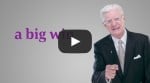 Bob Proctor on How to Win In a Big Way
