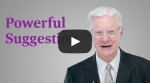 Bob Proctor Gives A Powerful Suggestion