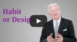 Bob Proctor Talks About Designing Your Dream Life