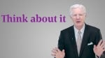 Bob Proctor Talks About Creating Invisible Results