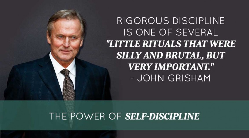 the-power-of-self-discipline