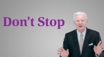 Bob Proctor Talks About the Start of Everything Good