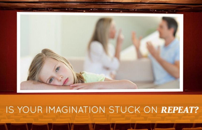 Is-your-imagination-stuck-on-repeat