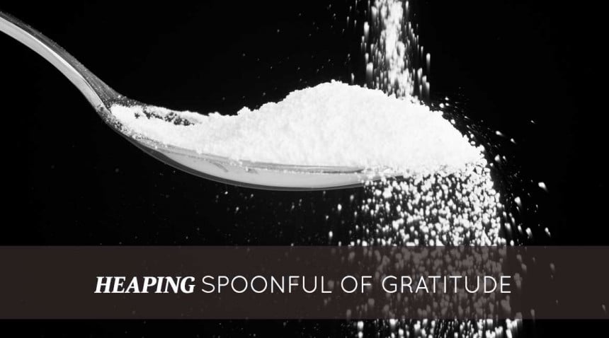 spoonful-of-gratitude