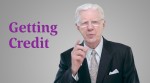 Bob Proctor Talks About Getting Credit
