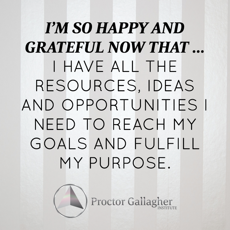 May2015-affirmation