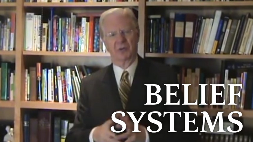 value-from-the-vault-belief-systems