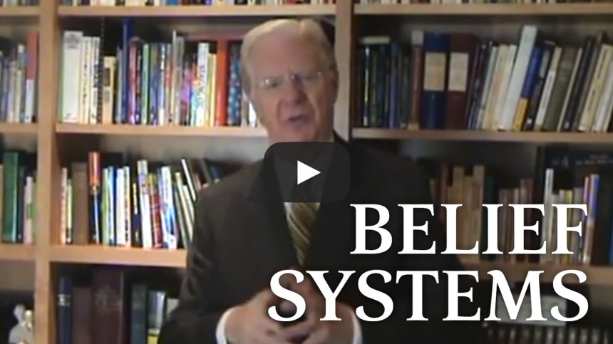 value-from-the-vault-belief-systems-play