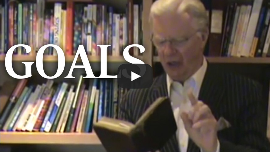 value-from-the-vault-setting-and-achieving-worthy-goals-play