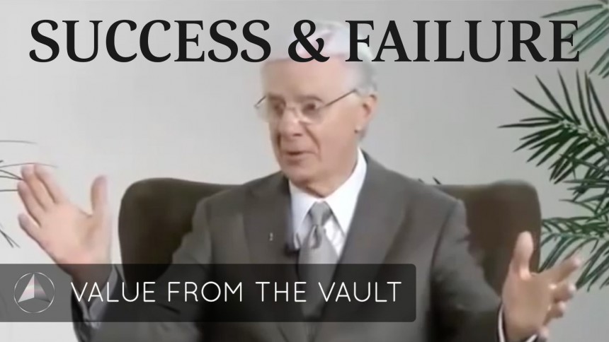 value-from-the-vault-success-and-failure
