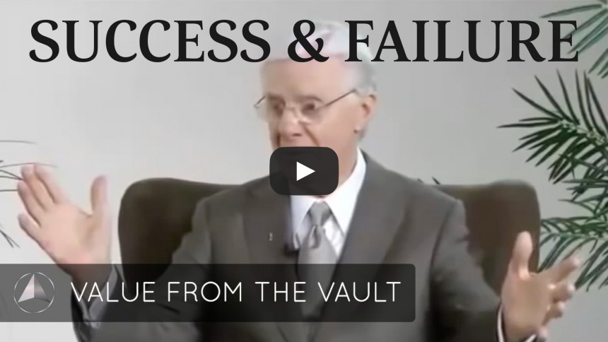 value-from-the-vault-success-and-failure-play