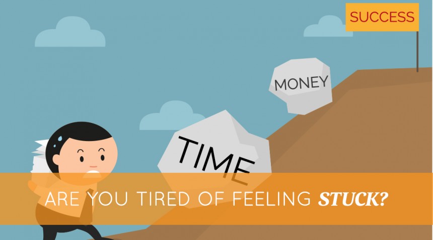Are-You-Tired-of-Feeling-Stuck