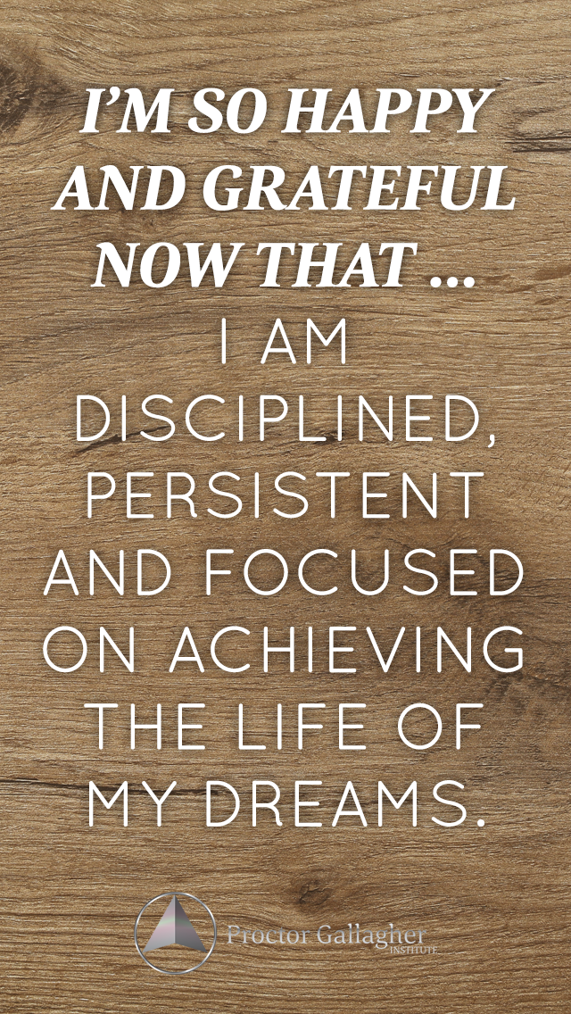 August-2015-affirmation-iphone