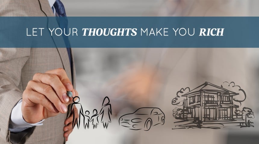 let-your-thoughts-make-you-rich