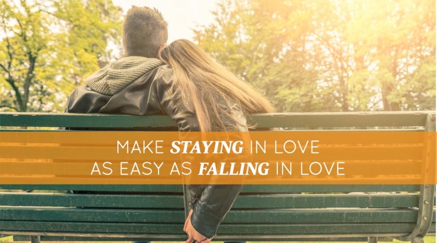 Make-Staying-in-Love-Easy