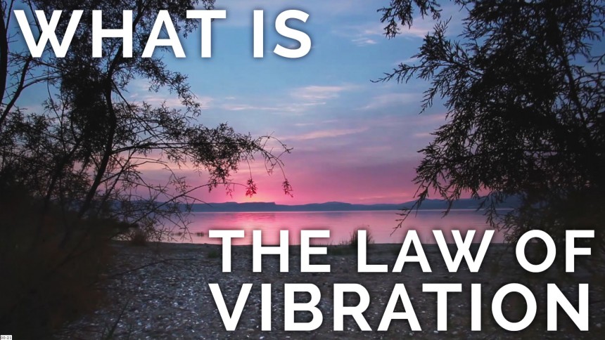 mindful-monday-what-is-the-law-of-vibration