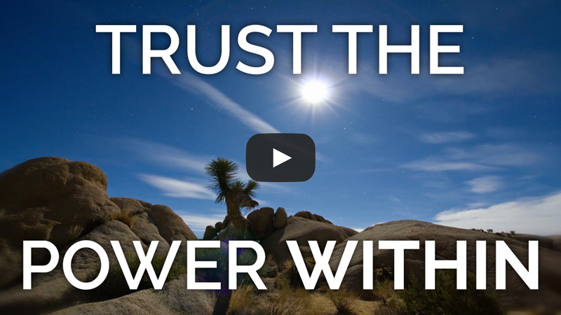 trust-the-power-within-play