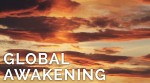 It’s Time for a Global Awakening