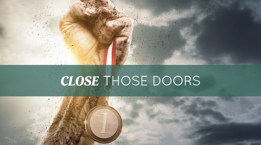 close-those-doors