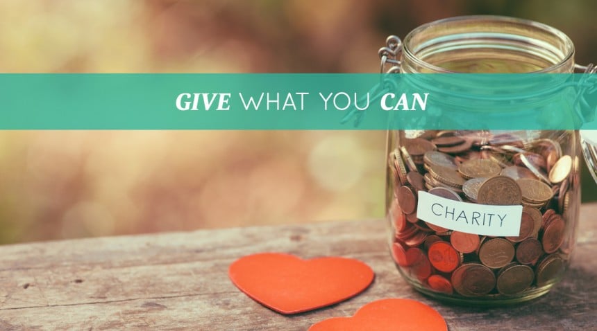 give-what-you-can