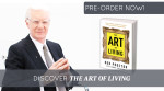 Discover The Art of Living