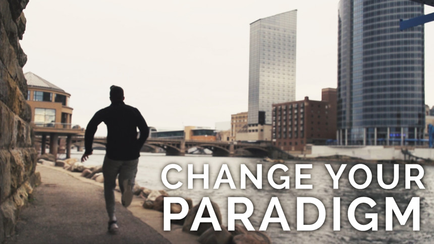 change-your-paradigm
