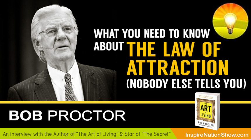 What-You-Need-to-Know-About-the-Law-of-Attraction