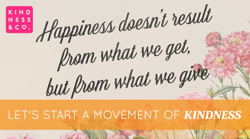 Lets-Start-a-Movement-of-Kindness