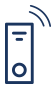 audio-blue-icon