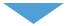 para-blue-arrow
