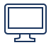 video-blue-icon