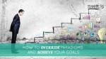 How to Override Paradigms and Achieve Your Goals