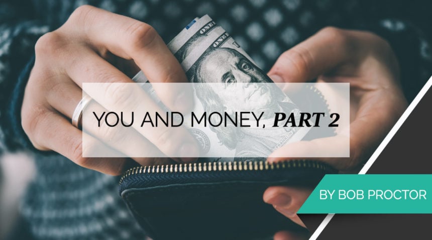 You-and-Money-Part-2