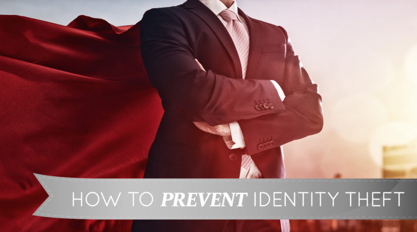 How_to_Prevent_Identity_Theft