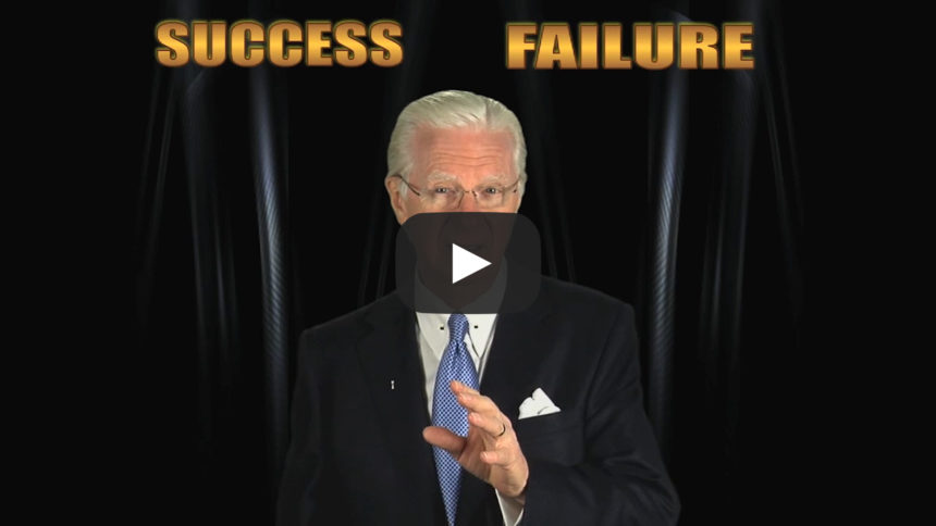 value-from-the-vault-embracing-loss-leads-to-success-play
