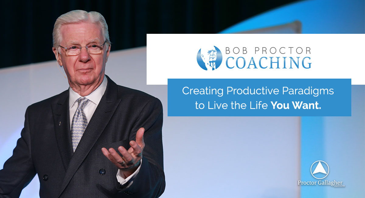 Is Bob Proctor Still Alive? Life and Legacy of a Success Coach