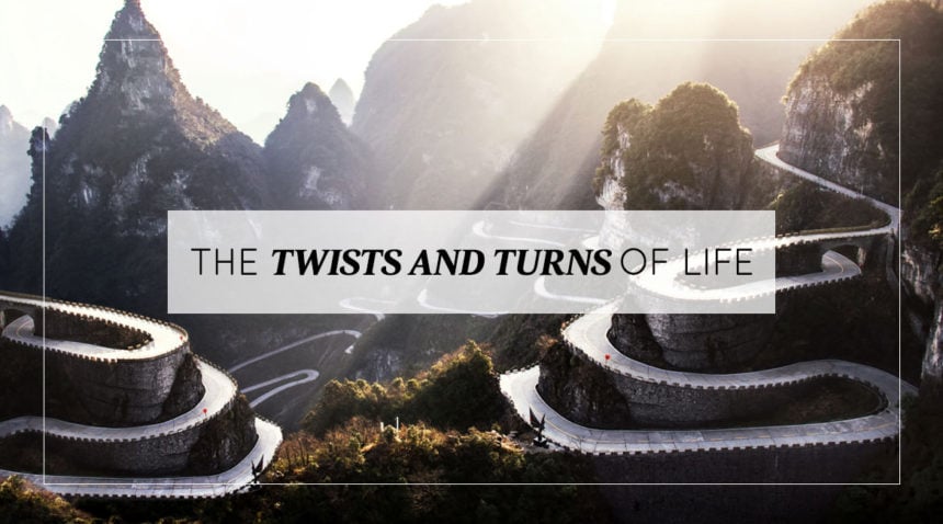 the-twists-and-turns-of-life