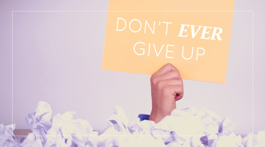 dont-ever-give-up