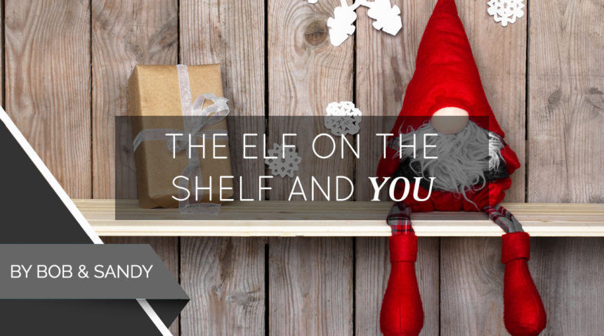 The-Elf-on-the-Shelf-and-You