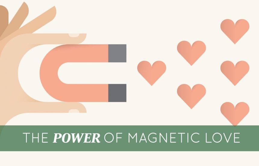 The-Power-of-MagneticLove