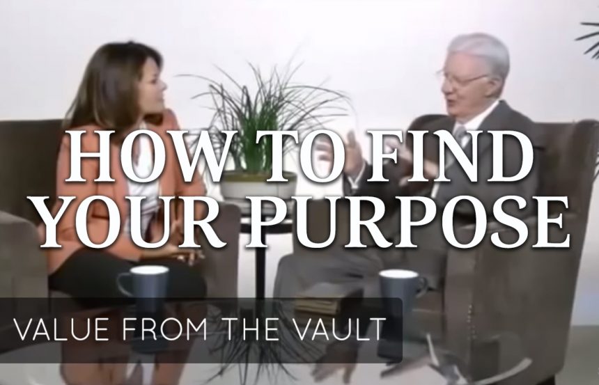 How-to-find-your-purpose