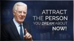 Attract the Person You Dream About Now