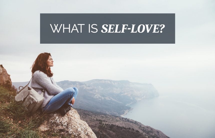 What-Is-Self-Love