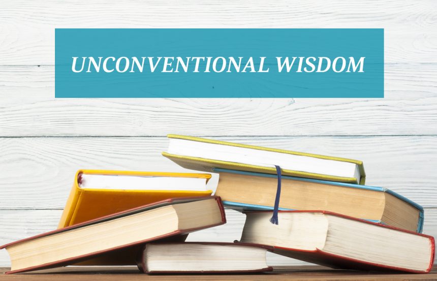 unconventional-wisdom
