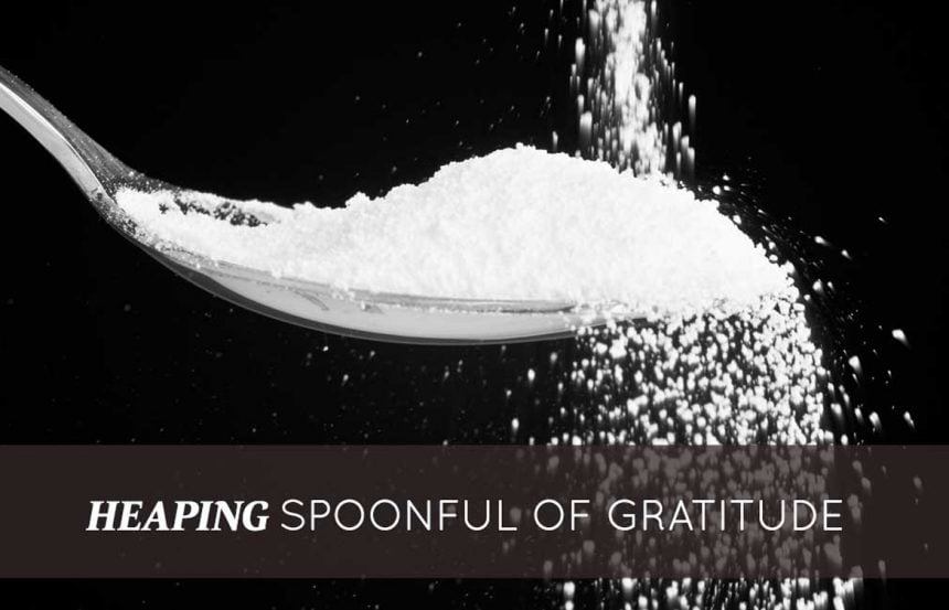 Spoonful-Of-Gratitude