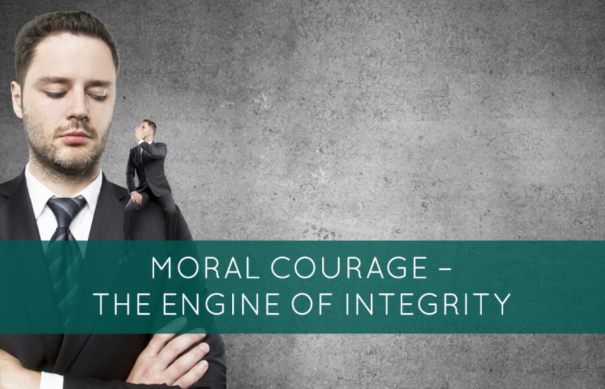 Moral-Courage-The-Engine-of-Integrity